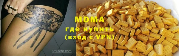 mdpv Богородицк